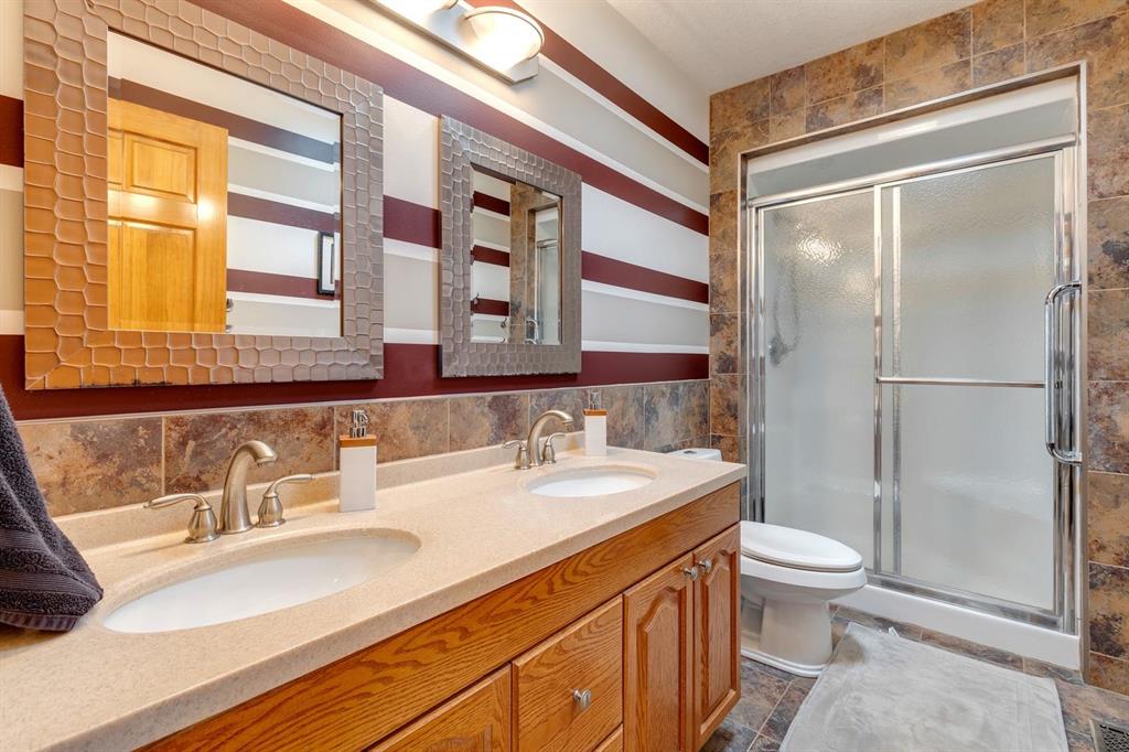270148 Range Road 283