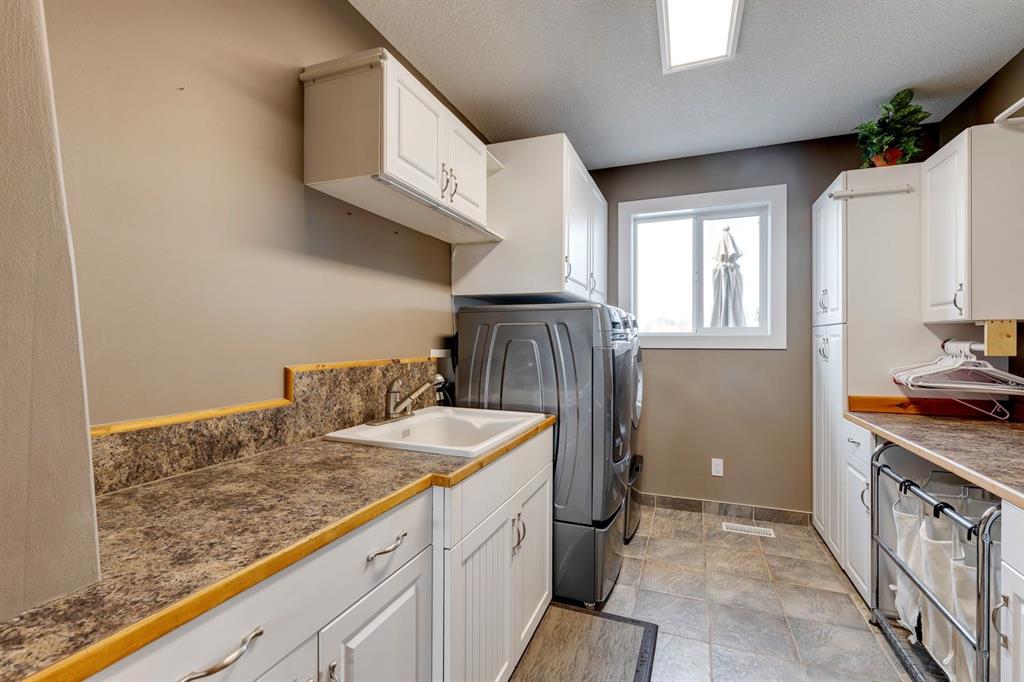 270148 Range Road 283
