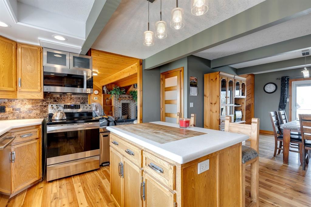 270148 Range Road 283