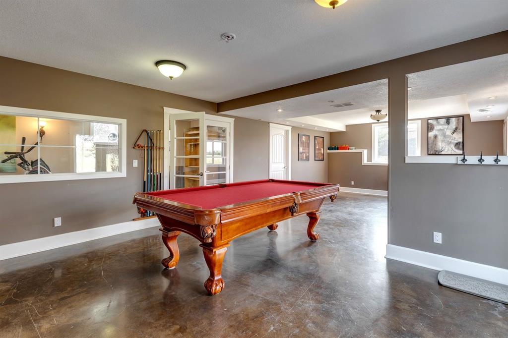 270148 Range Road 283