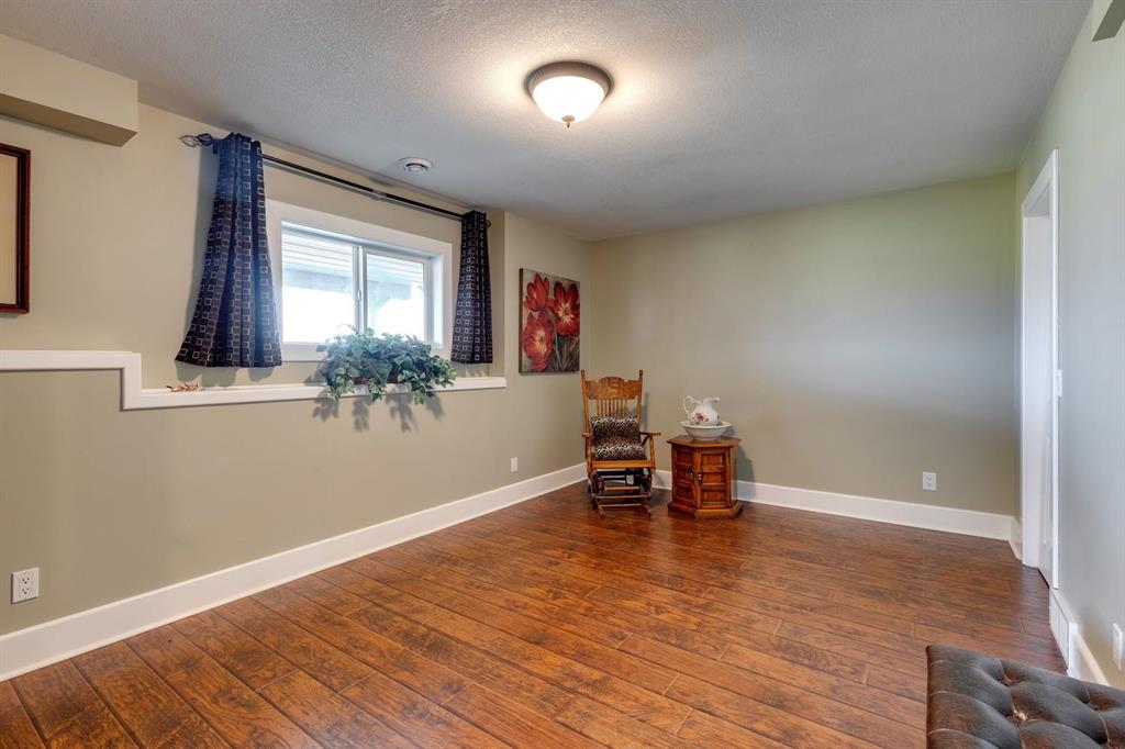 270148 Range Road 283