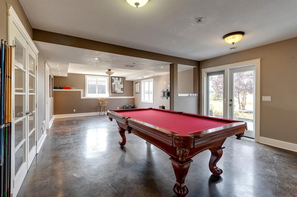270148 Range Road 283