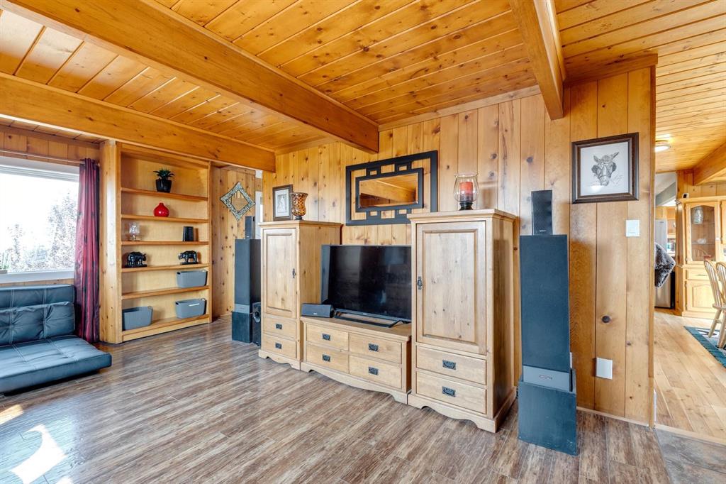 270148 Range Road 283
