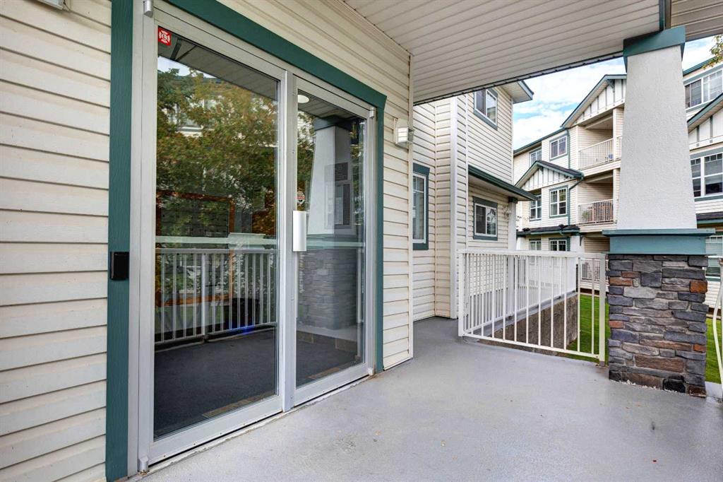 7 Somervale View SW, #304