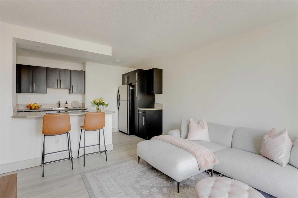 505 19 Avenue SW, #311