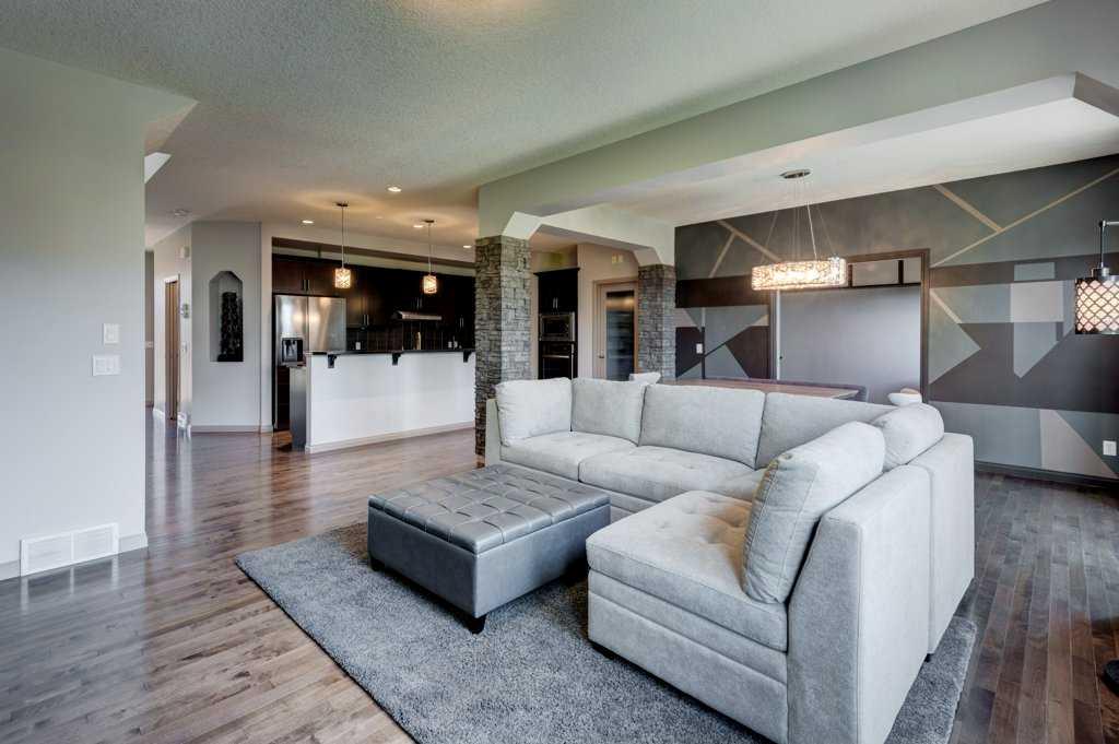 522 Marina Drive
