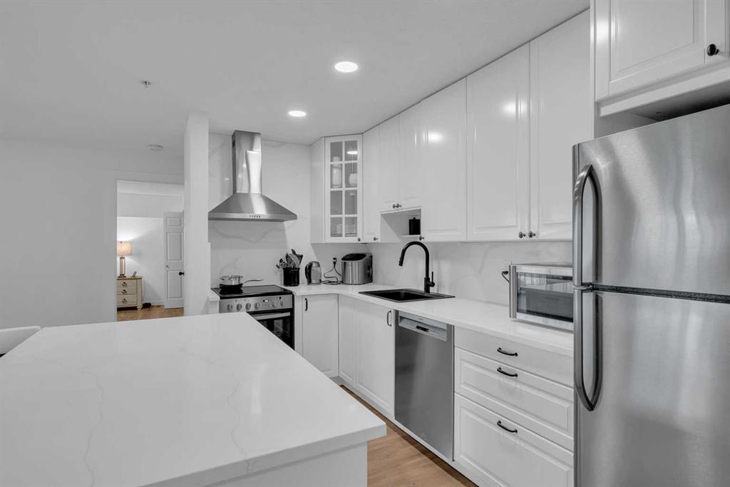 16969 24 Street SW, #3314