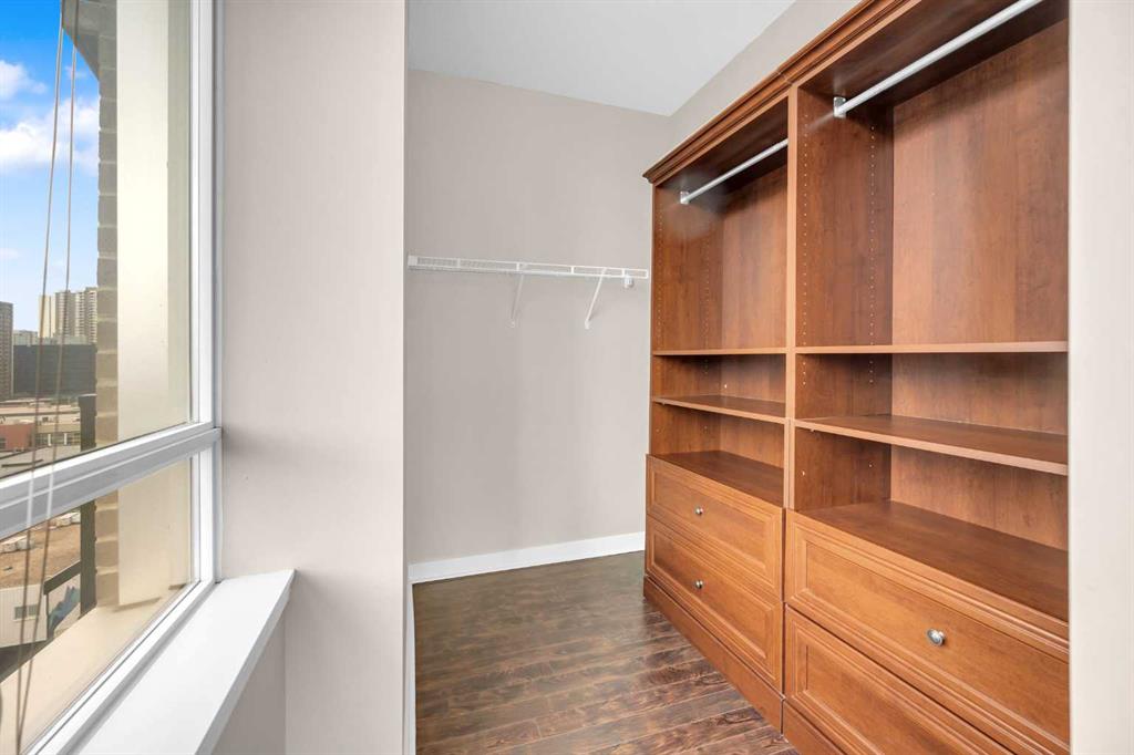 788 12 Avenue SW, #803