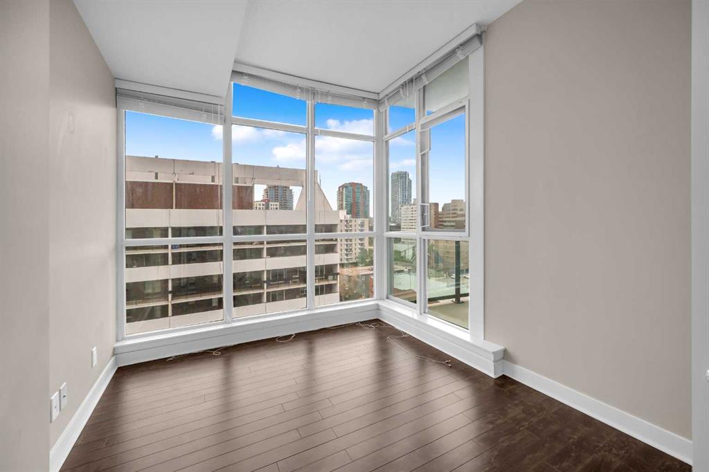 788 12 Avenue SW, #803