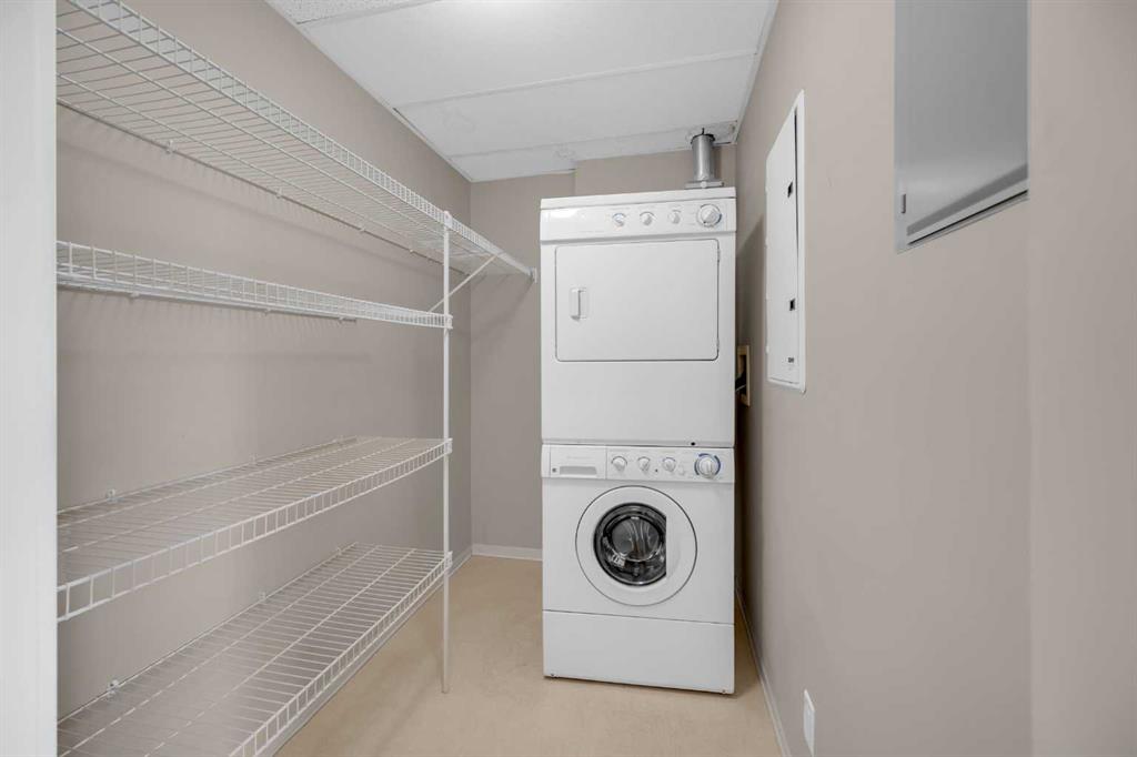 788 12 Avenue SW, #803