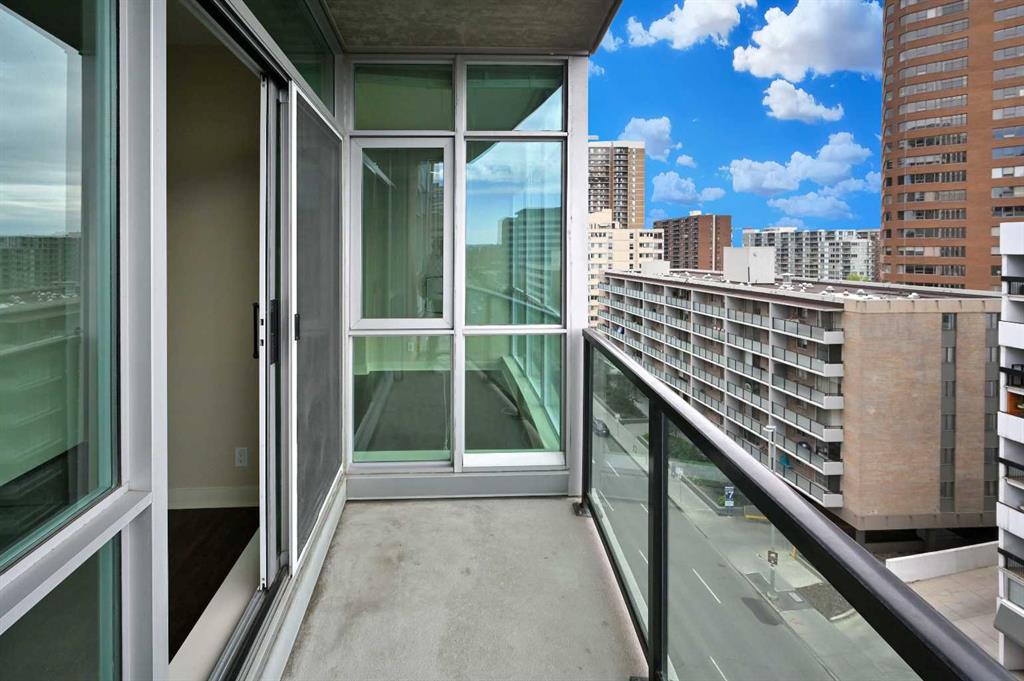 788 12 Avenue SW, #803