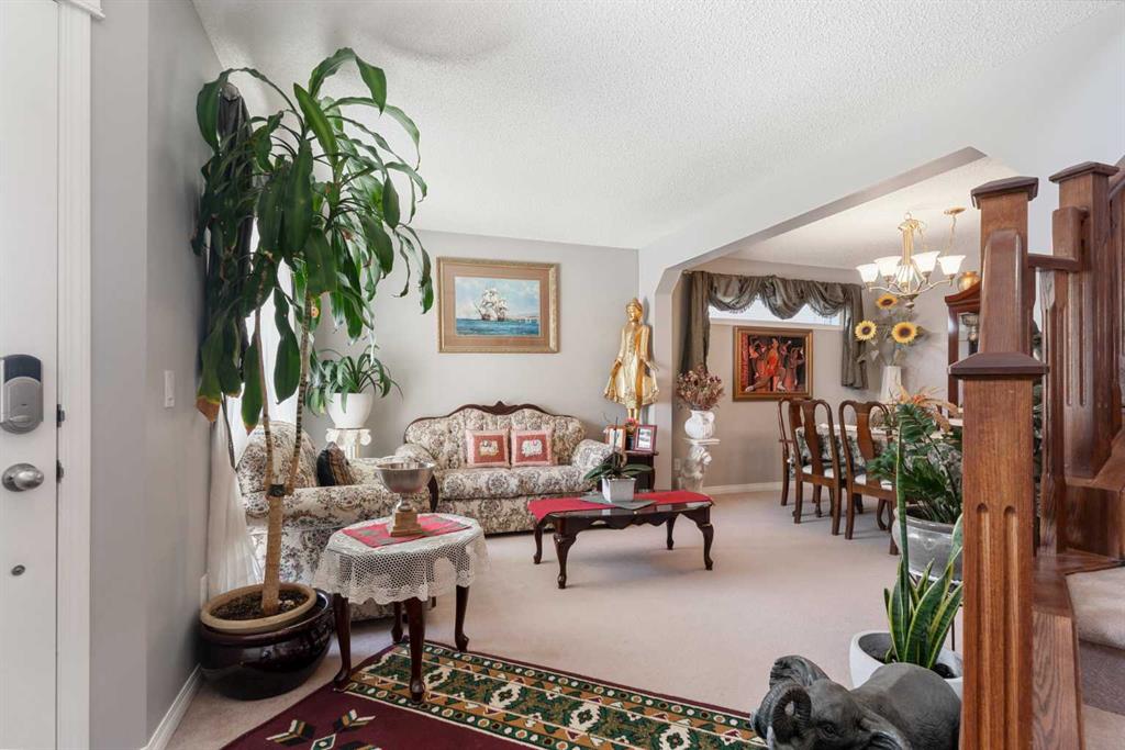 246 Westchester Boulevard
