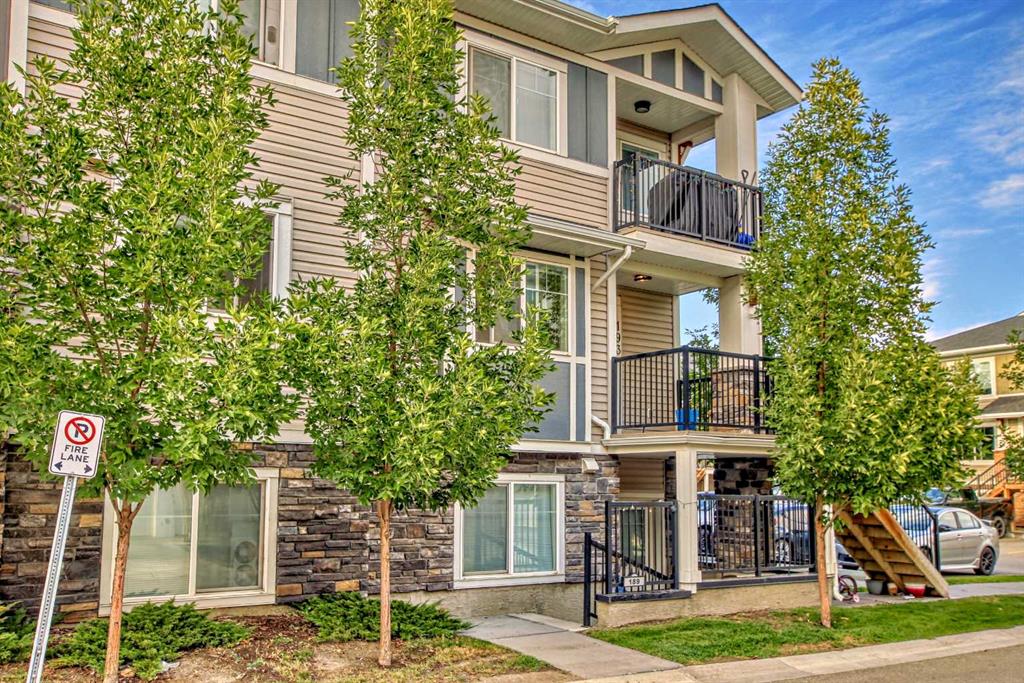 300 Marina Drive, #193