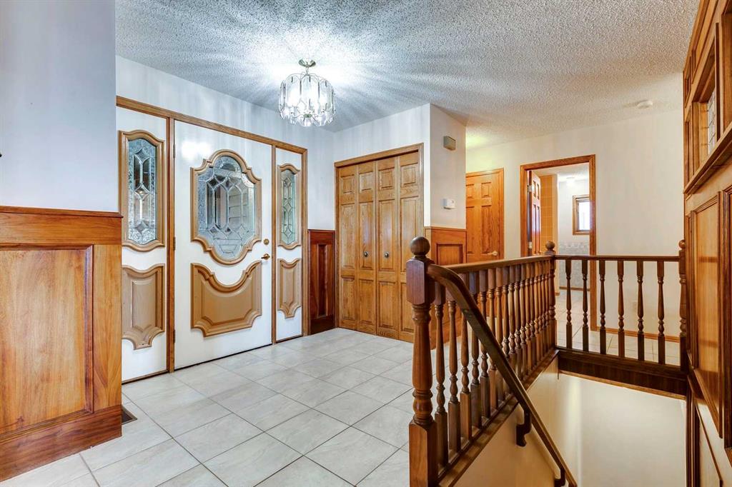8332 Hawkview Manor Link NW