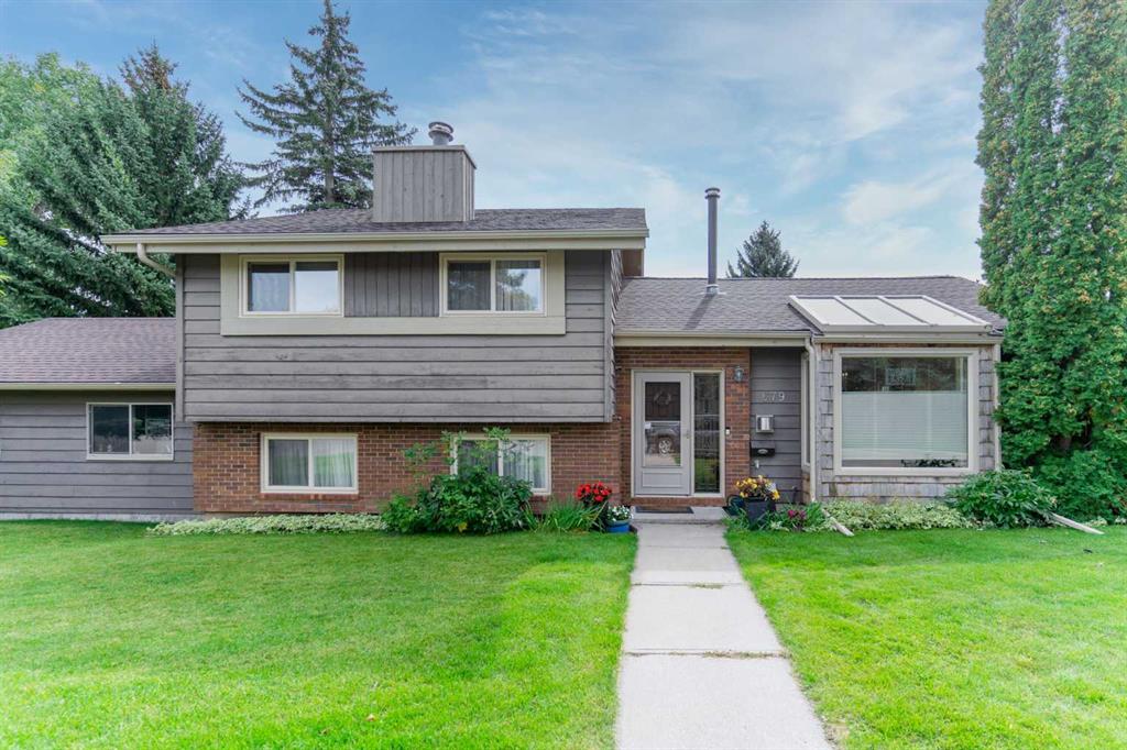 679 Brookpark Drive SW