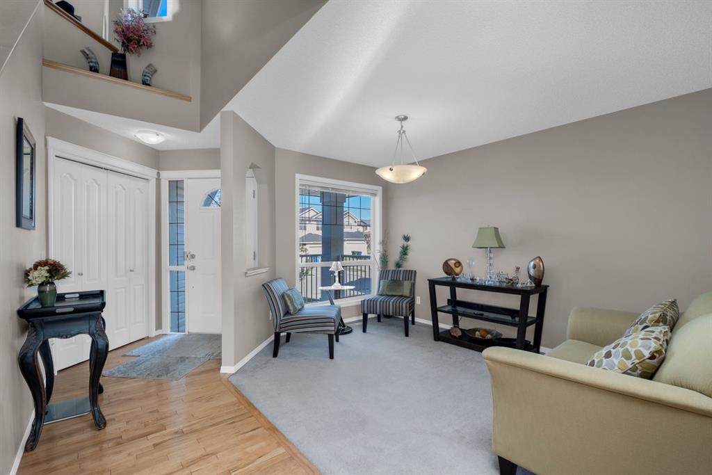 223 Citadel Meadow Bay NW