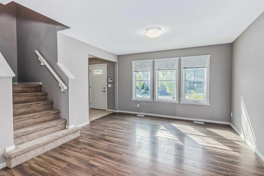 34 Mahogany Drive SE