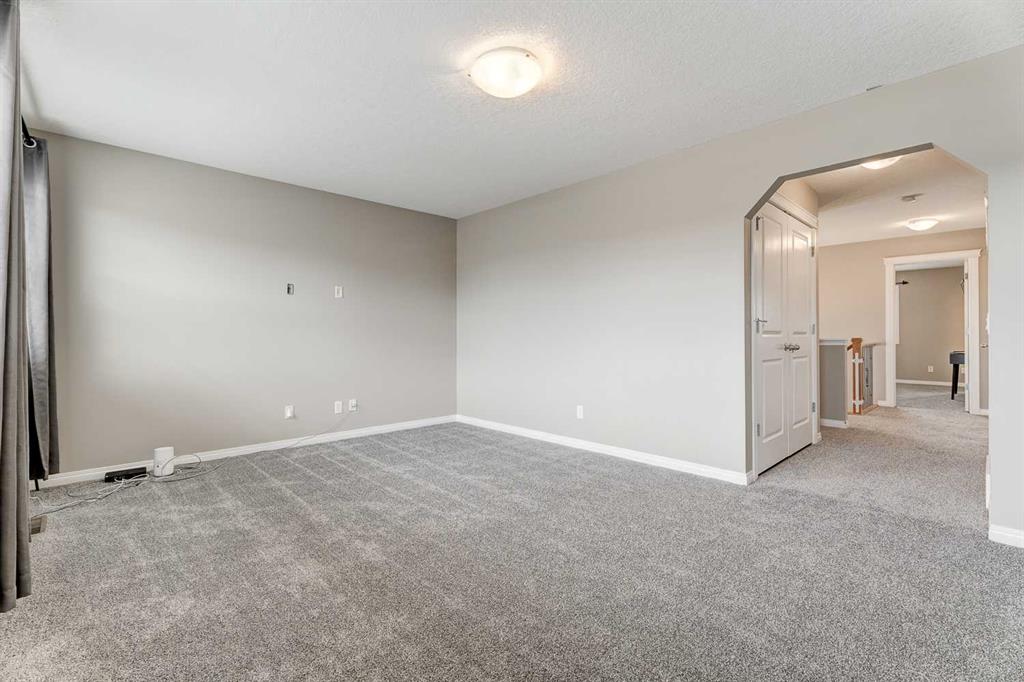358 Coopers Drive SW