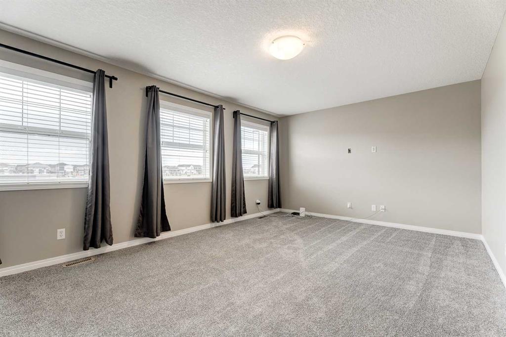 358 Coopers Drive SW
