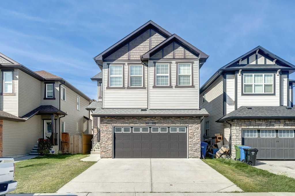 11 Skyview Shores Road NE