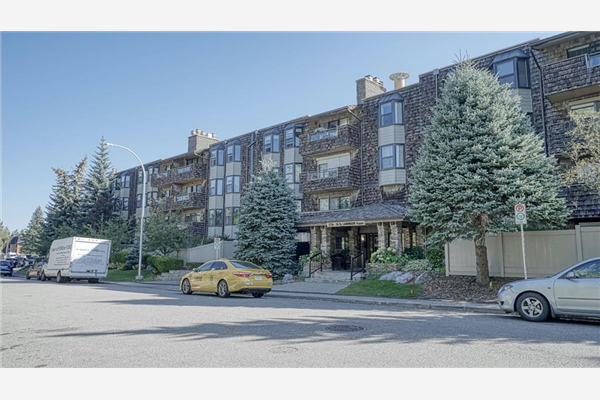 3730 50 Street NW, Calgary