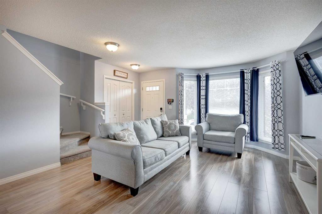 167 Cramond Green SE