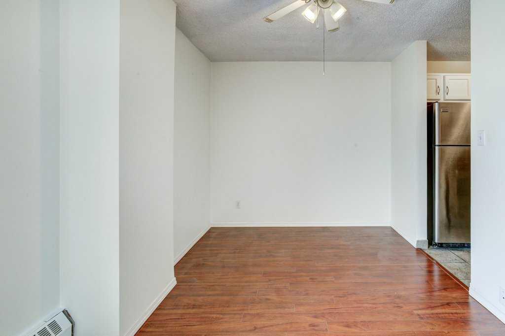 8604 48 Avenue NW, #613