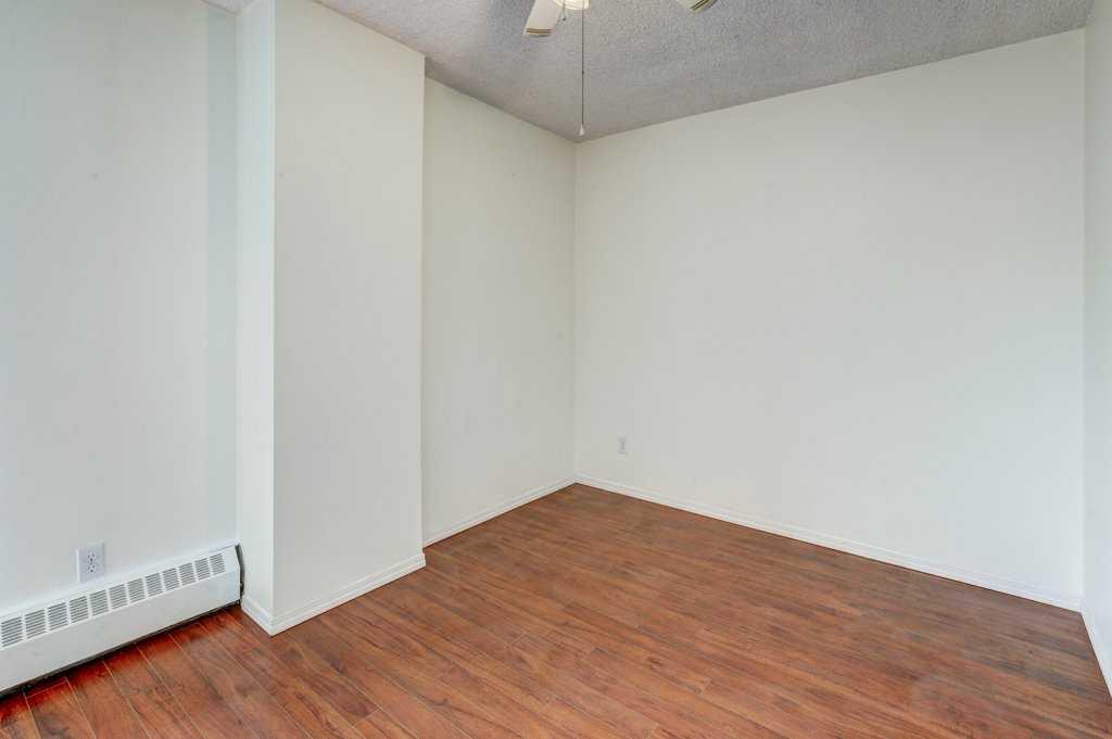 8604 48 Avenue NW, #613