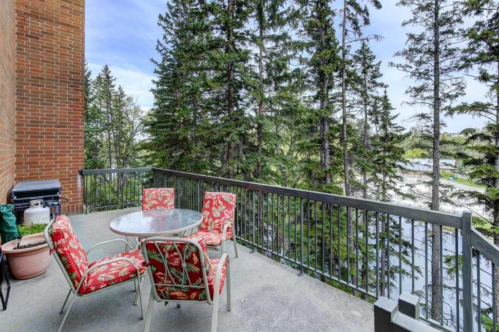 8604 48 Avenue NW, #613