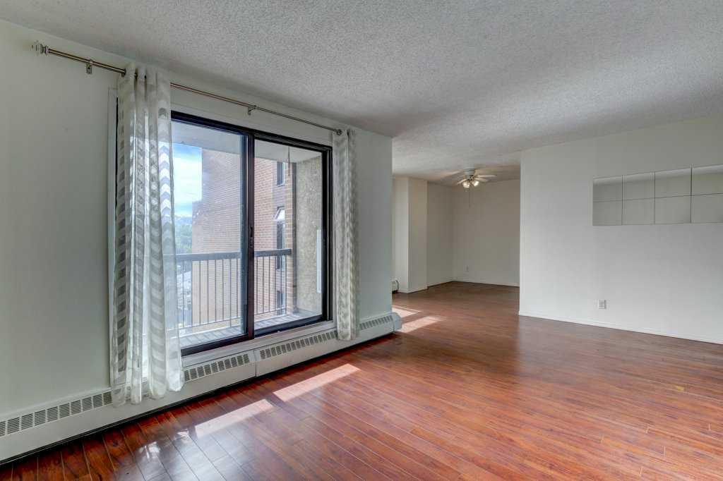 8604 48 Avenue NW, #613