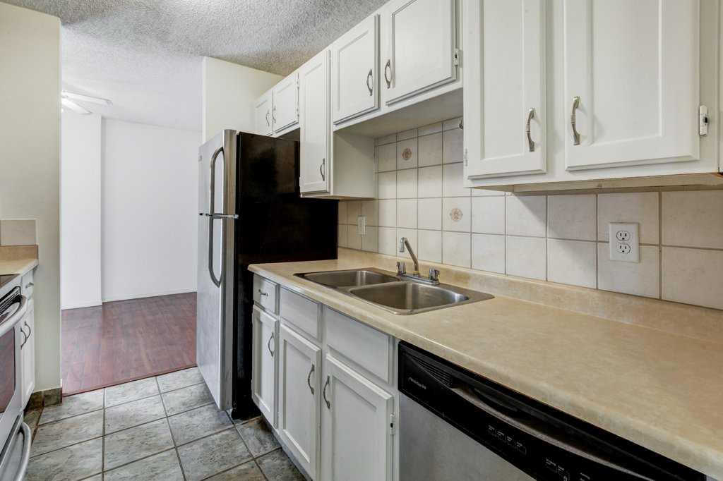 8604 48 Avenue NW, #613