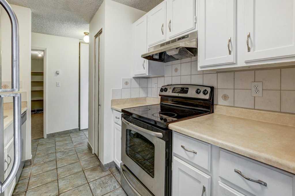 8604 48 Avenue NW, #613