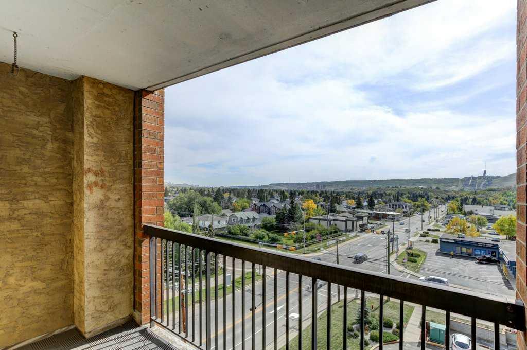 8604 48 Avenue NW, #613