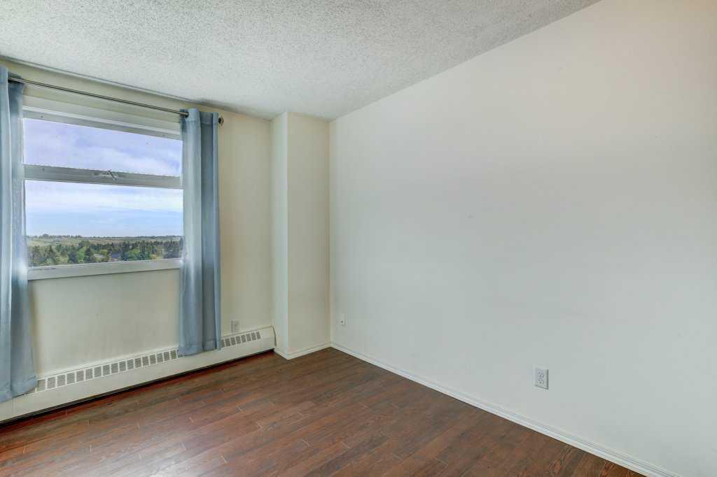 8604 48 Avenue NW, #613