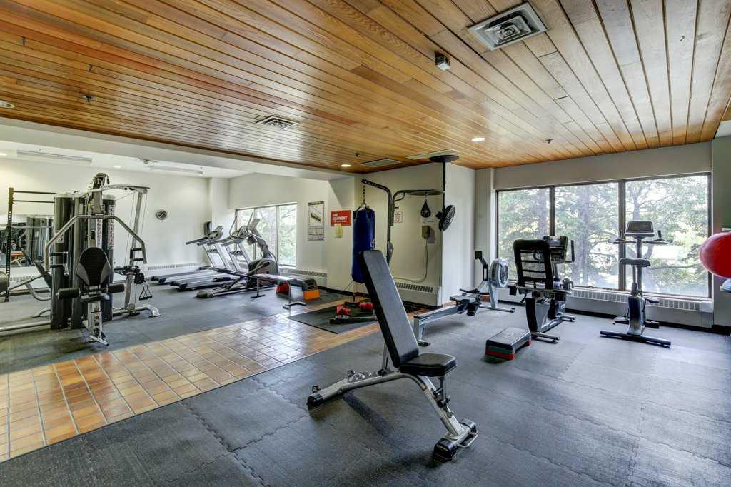 8604 48 Avenue NW, #613