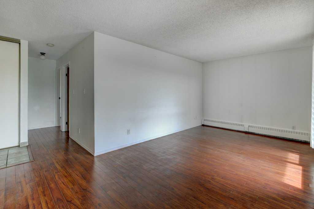 8604 48 Avenue NW, #613
