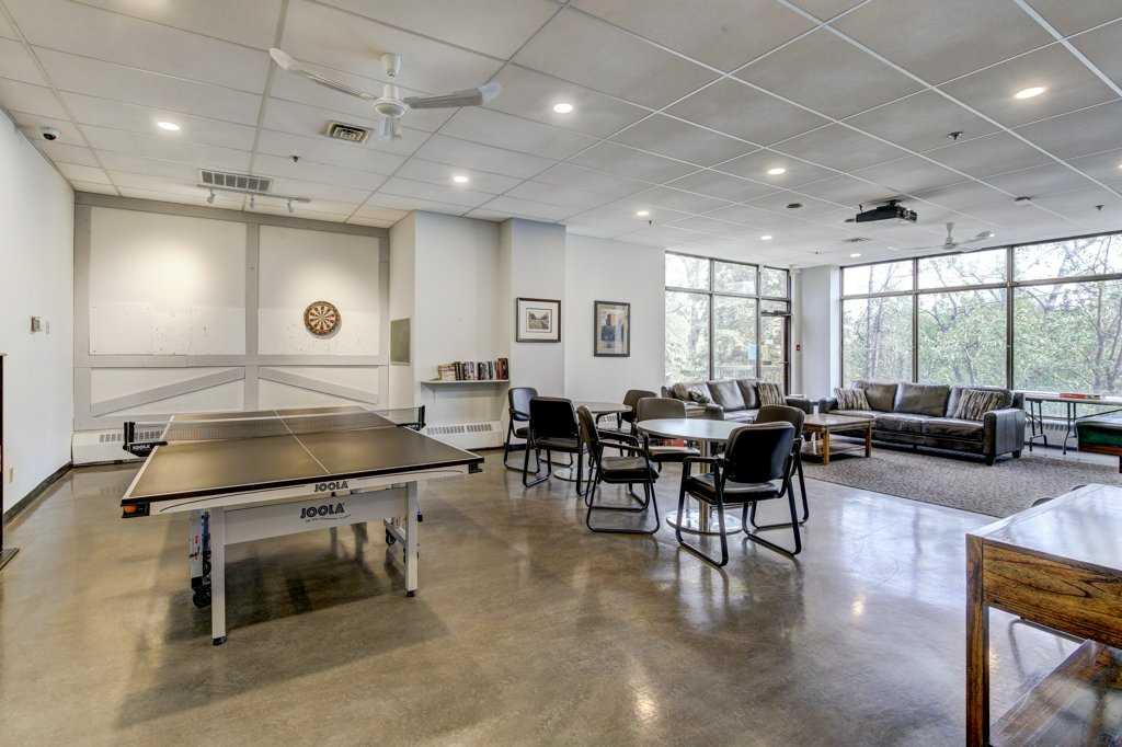 8604 48 Avenue NW, #613