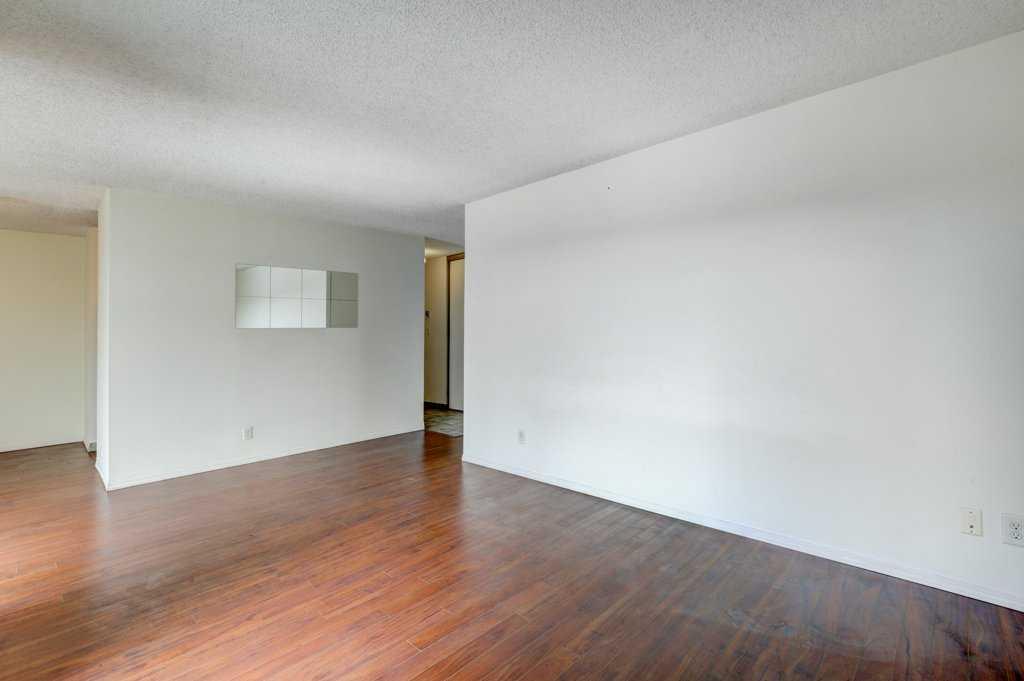 8604 48 Avenue NW, #613