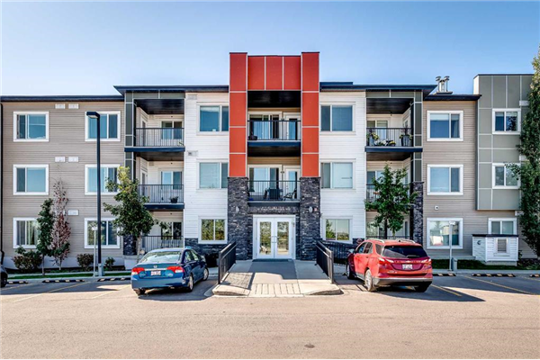 16 Sage Hill Terrace NW, Calgary