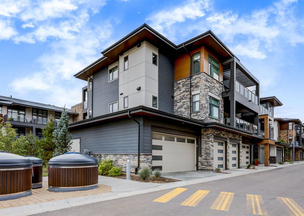 26 Mahogany Circle SE, #101
