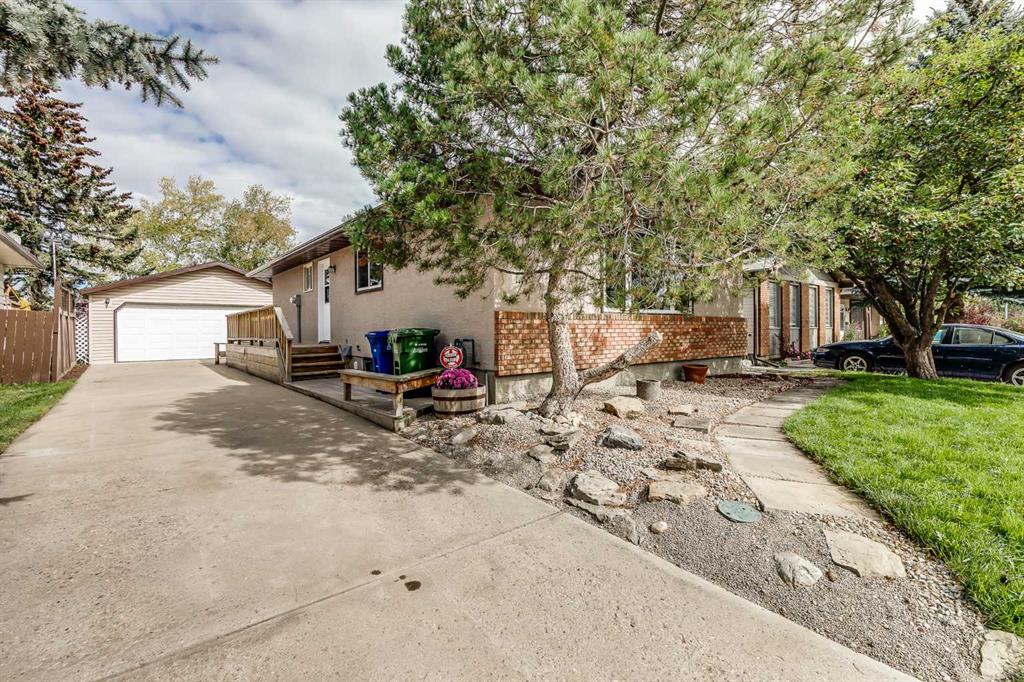 32 Summerfield Close SW