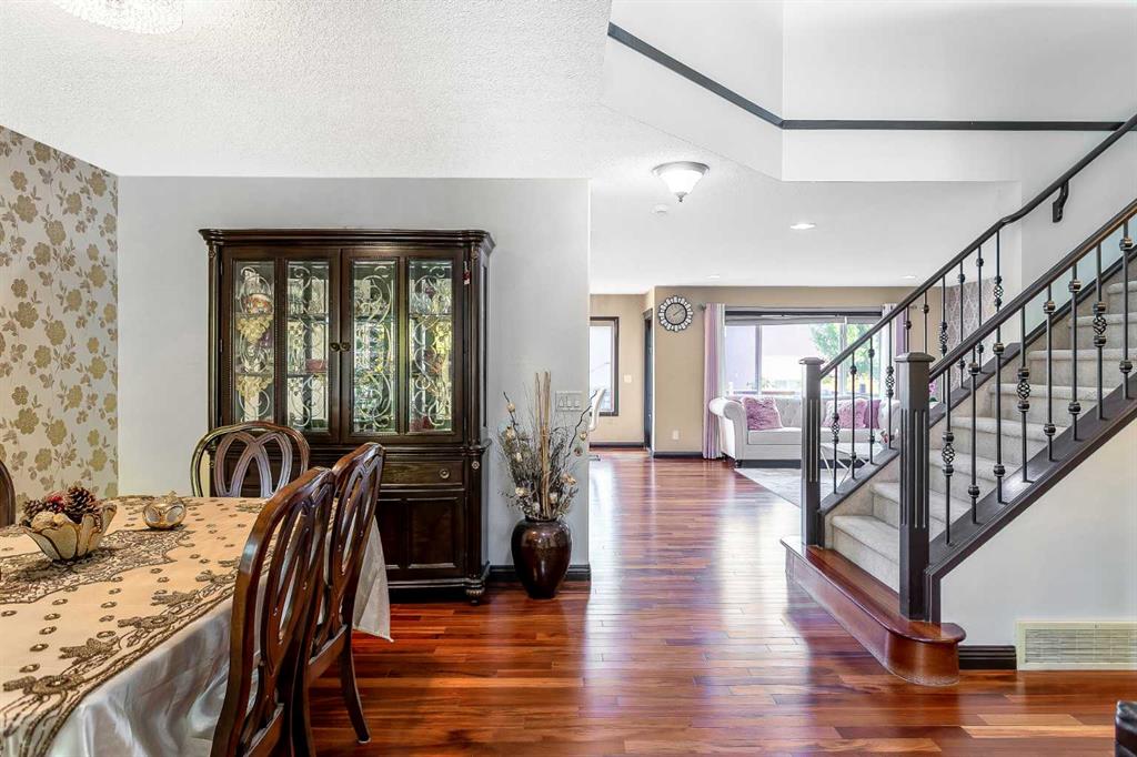 36 Everbrook Link SW