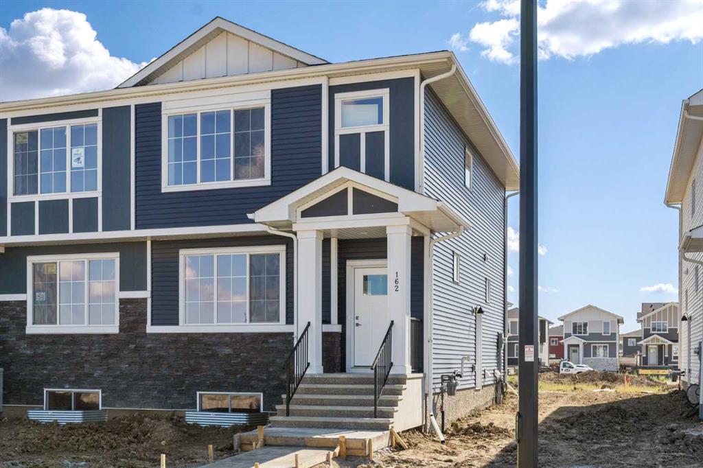 162 Chelsea Mews
