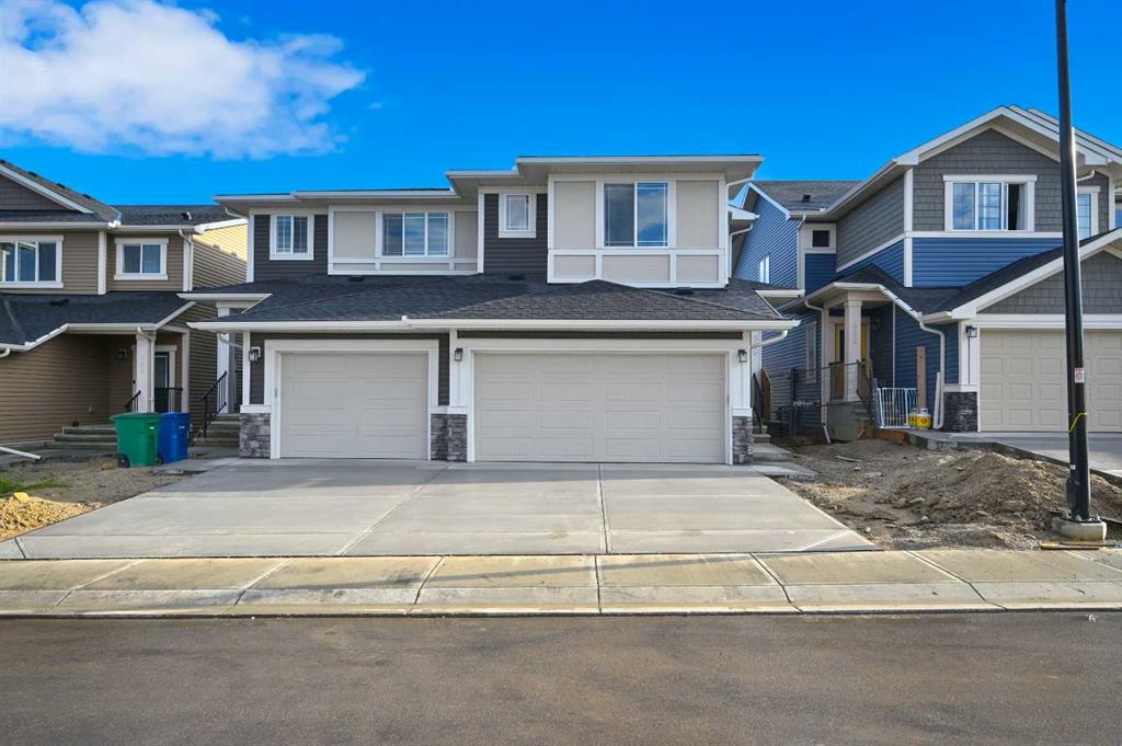 986 Bayview Rise