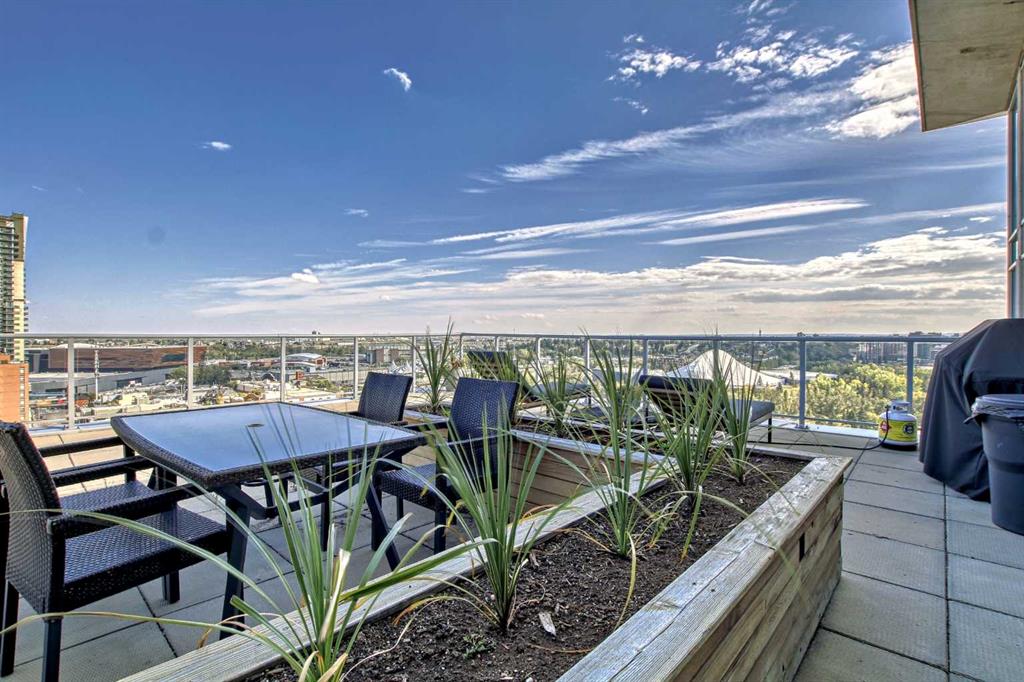 188 15 Avenue SW, #204
