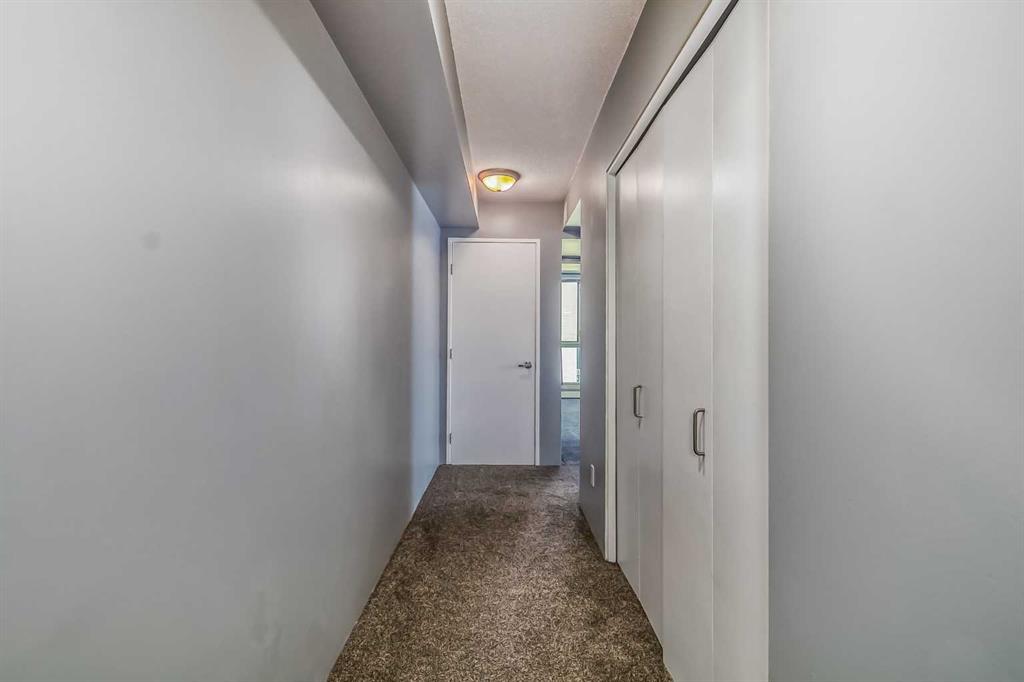 188 15 Avenue SW, #204