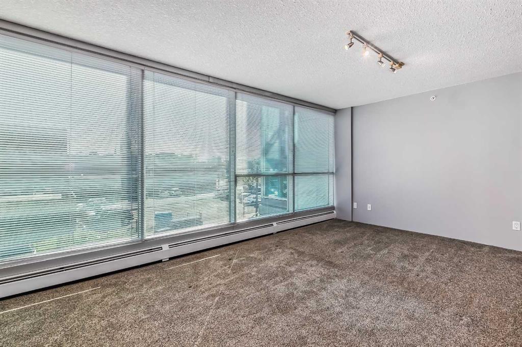 188 15 Avenue SW, #204