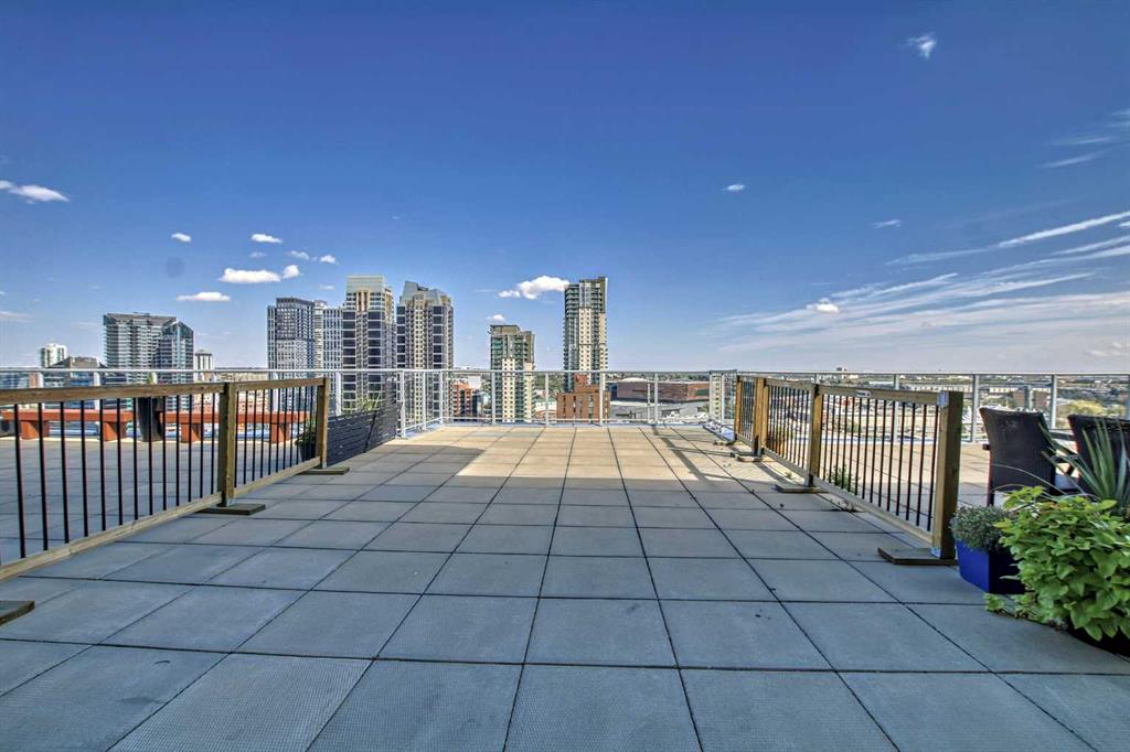 188 15 Avenue SW, #204