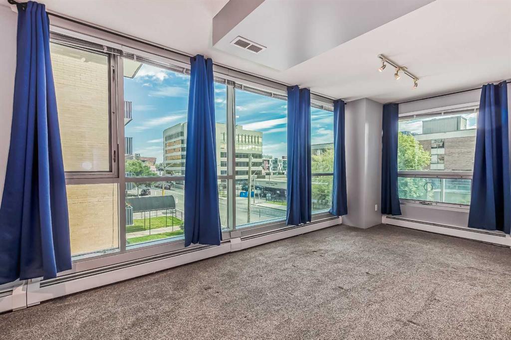 188 15 Avenue SW, #204