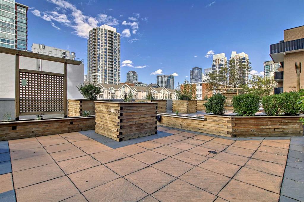 188 15 Avenue SW, #204